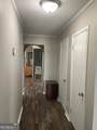 16877 Ga Highway 129 - Photo 29