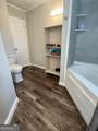 16877 Ga Highway 129 - Photo 30