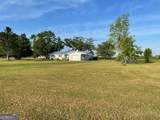 16877 Ga Highway 129 - Photo 40