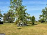 16877 Ga Highway 129 - Photo 41