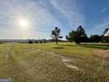 16877 Ga Highway 129 - Photo 42