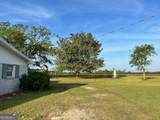 16877 Ga Highway 129 - Photo 43