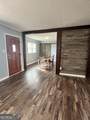 16877 Ga Highway 129 - Photo 9