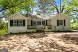1825 Willis Mill Road - Photo 2