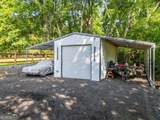 369 Arnold Mill Road - Photo 32