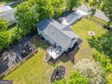 369 Arnold Mill Road - Photo 34
