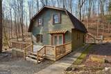 172 Sweetwater Road - Photo 2