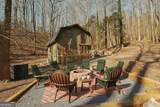 172 Sweetwater Road - Photo 3