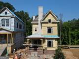 11821 Serenbe Lane - Photo 1