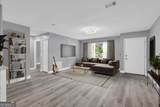 264 Liberty Tree Road - Photo 2