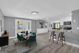 264 Liberty Tree Road - Photo 3