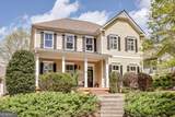 205 Boundary Street - Photo 1