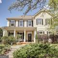 205 Boundary Street - Photo 2
