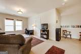 205 Boundary Street - Photo 27