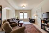 205 Boundary Street - Photo 28