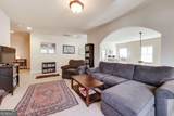 205 Boundary Street - Photo 29