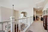 205 Boundary Street - Photo 30
