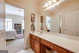 205 Boundary Street - Photo 34