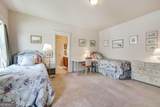 205 Boundary Street - Photo 36