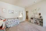 205 Boundary Street - Photo 37