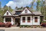 205 Boundary Street - Photo 42