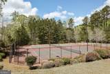 205 Boundary Street - Photo 43