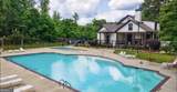 205 Boundary Street - Photo 44