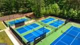 5 High Garden Terrace - Photo 92