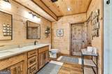 95 Upper Ridge Trail - Photo 55