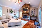 4895 Cherokee Drive - Photo 6
