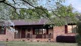 171 Wynn Drive - Photo 10