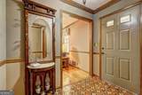 171 Wynn Drive - Photo 11
