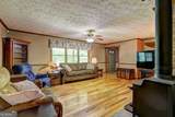 171 Wynn Drive - Photo 12