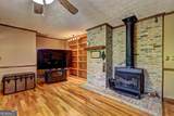 171 Wynn Drive - Photo 13