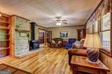 171 Wynn Drive - Photo 14