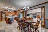 171 Wynn Drive - Photo 15