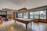 171 Wynn Drive - Photo 16