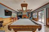 171 Wynn Drive - Photo 17