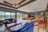 171 Wynn Drive - Photo 18