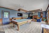 171 Wynn Drive - Photo 19
