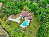 171 Wynn Drive - Photo 2