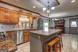 171 Wynn Drive - Photo 20