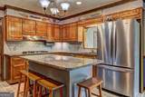 171 Wynn Drive - Photo 21