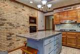 171 Wynn Drive - Photo 22