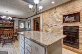 171 Wynn Drive - Photo 23