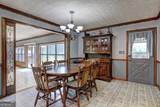 171 Wynn Drive - Photo 24