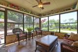 171 Wynn Drive - Photo 25