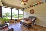 171 Wynn Drive - Photo 26