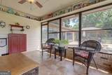 171 Wynn Drive - Photo 27