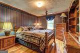 171 Wynn Drive - Photo 28